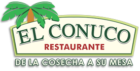 Restaurante El Conuco
